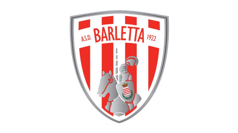 Eccellenza Puglia – Barletta, è ufficiale: arriva uno specialista di promozioni Eccellenza Puglia – Barletta, è ufficiale: arriva uno specialista di promozioni