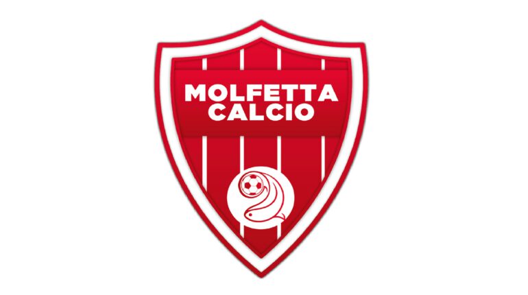 Serie D – Molfetta, ufficiale: un bomber per la salvezza. E altri quattro sono in arrivo