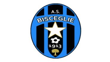 Serie D – Bisceglie, clamoroso: Canonico lascia il club neroazzurro