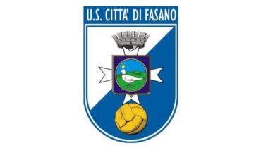 Serie D – Fasano, ufficiale: che colpo a centrocampo, arriva un ex Serie C