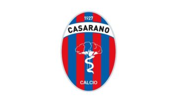 Serie D – Casarano, ufficiale: i rossoazzurri ripartono da Feola in panchina