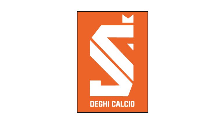 Eccellenza Puglia – Deghi, è ufficiale: c’è un ritorno sulla panchina orange