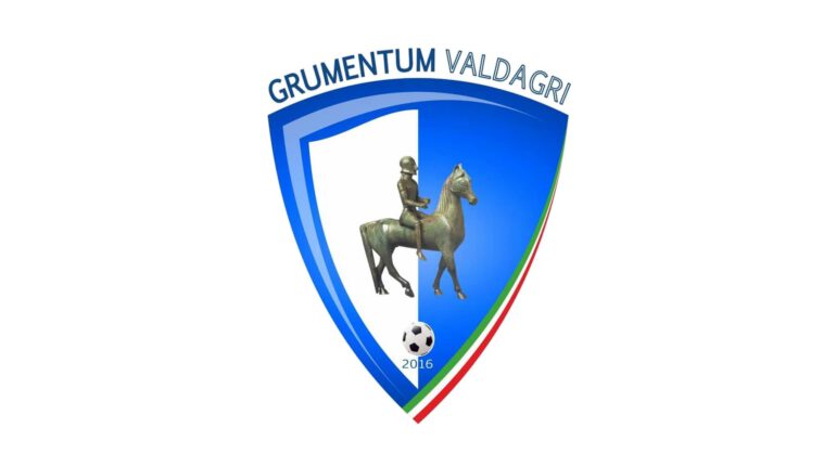 Serie D – Grumentum, rebus ripescaggi: il club fa chiarezza