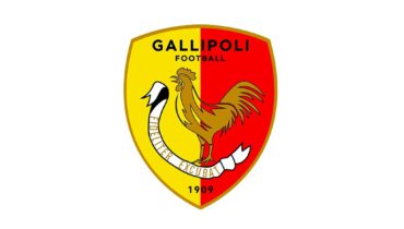 Eccellenza Puglia – Gallipoli, ufficiale: ecco il tecnico. Cambi anche in società