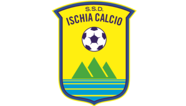 Ischia – Real Forio 3-0: Gli isolani conquistano il derby