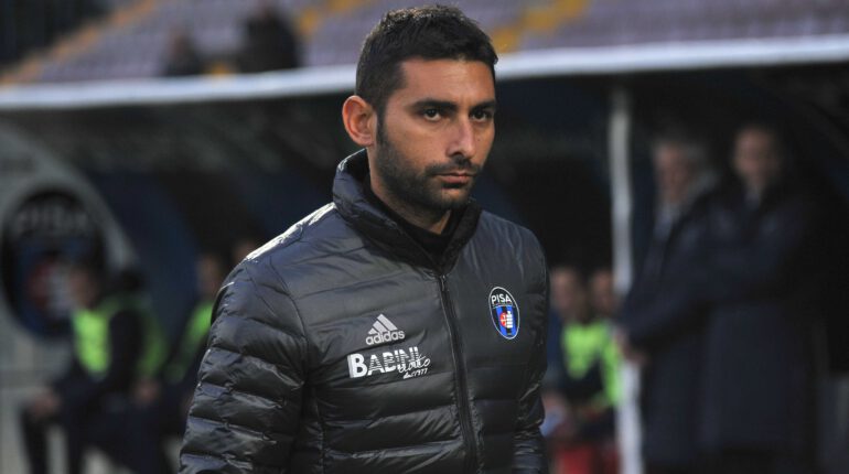 Serie D – Cerignola, stretta finale per la panchina: un ex Siracusa è in pole