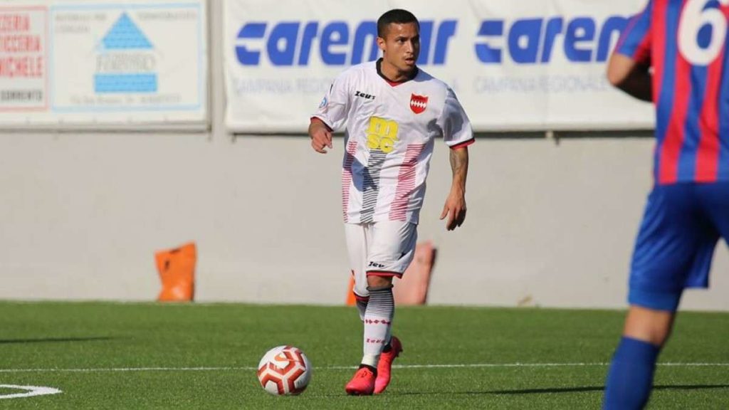 Ph Sorrento Eric Herrera 1024x576 1 Ph Sorrento Eric Herrera 1024x576 1