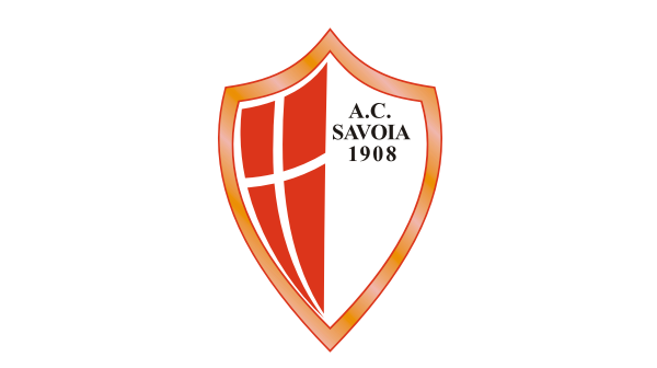 Serie D – Il Savoia conferma anche un altro Under