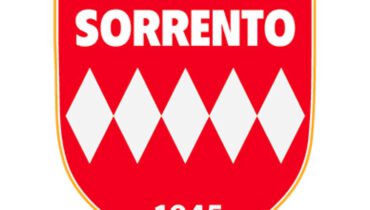 Serie D – Sorrento, ufficiali due ritorni e un rientro da un prestito