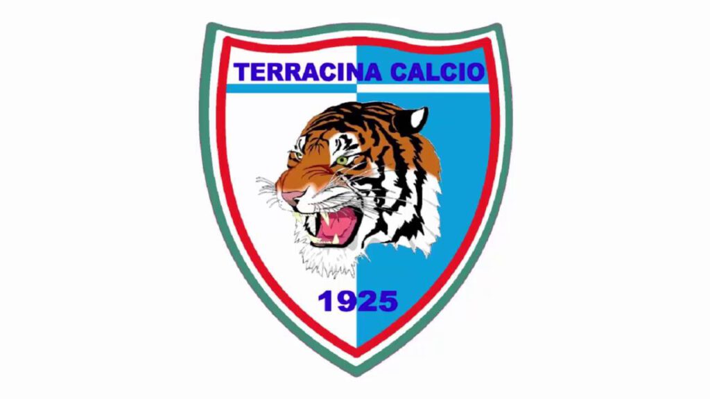 Calcio Eccellenza Lazio, nuovo presidente per il Terracina ed altre novità