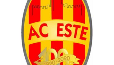 Serie D – AC Este 1920, doppio colpo per il reparto difensivo: i nomi