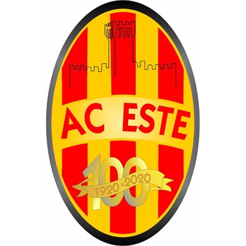 ac este 1920