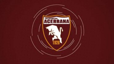 Acerrana, Lamanna sollevato dall’incarico di allenatore: il comunicato