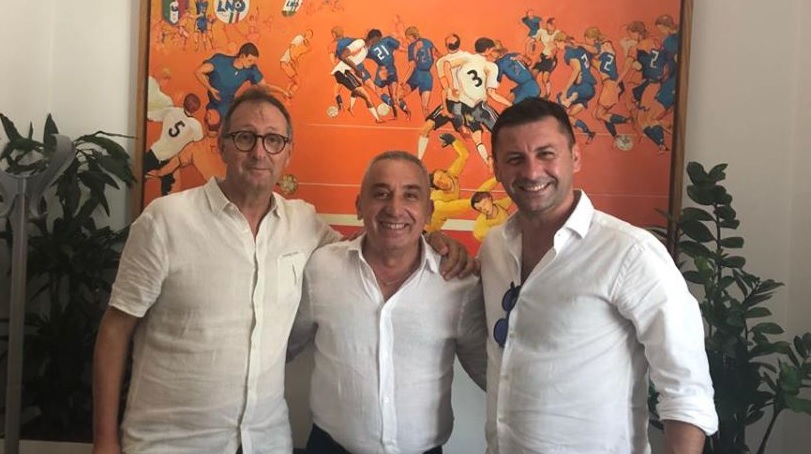 acireale calcio acireale calcio