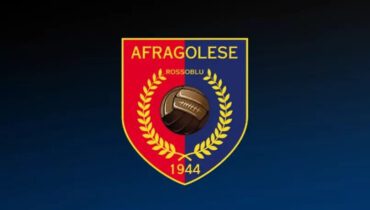 Serie D – Afragolese, il match contro Giugliano disponibile in streaming