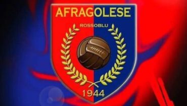 Serie D – Afragolese, ufficialmente rinviato il debutto in campionato causa Covid