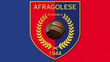 Serie D – Afragolese, ufficiale la numerazione della squadra