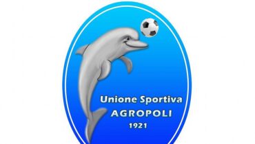 Eccellenza Campania – Agropoli, ufficiale un nuovo acquisto in attacco