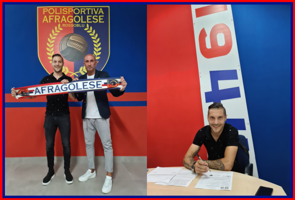 alan alario alan alario