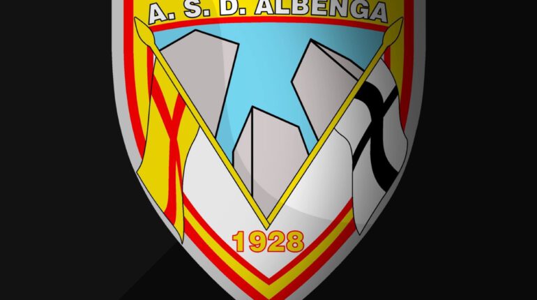 Eccellenza Liguria – Albenga 1928, arriva un attaccante camerunense