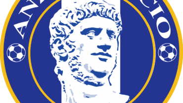 Eccellenza Lazio – Anzio Calcio 1924: arriva la quarta conferma, è un difensore