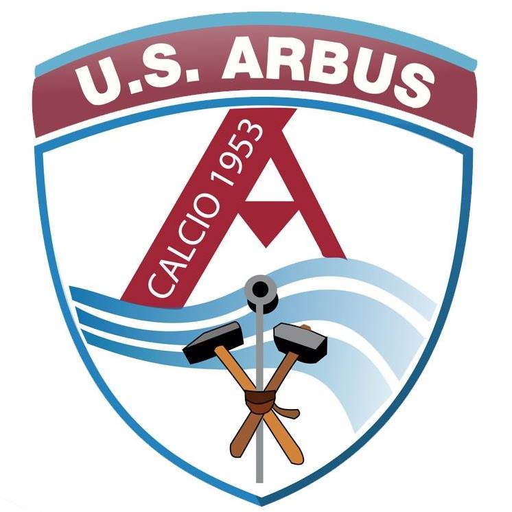 arbus calcio