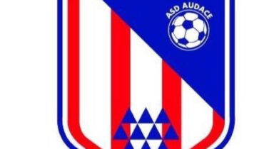 Eccellenza Lazio – ASD Audace conferma un forte difensore