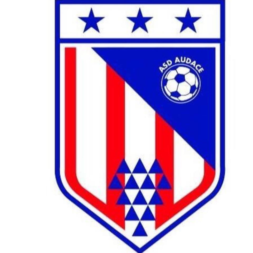 asd audace 1919