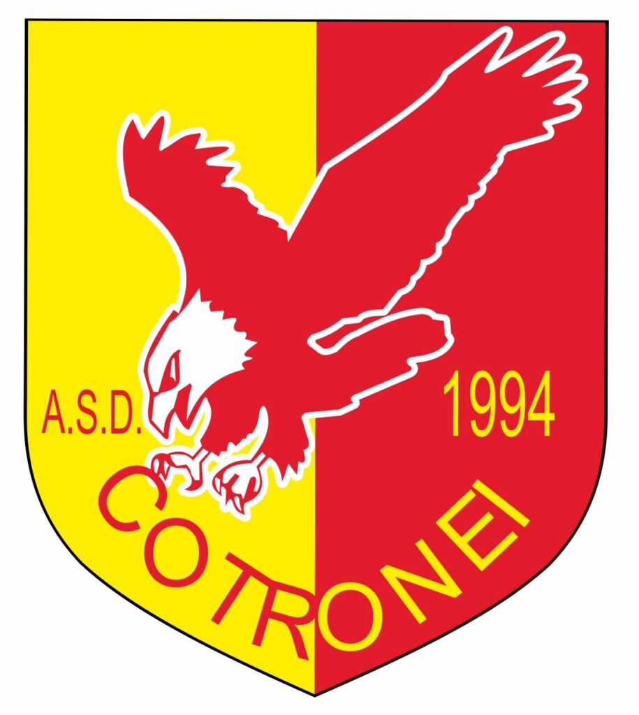 asd cotronei