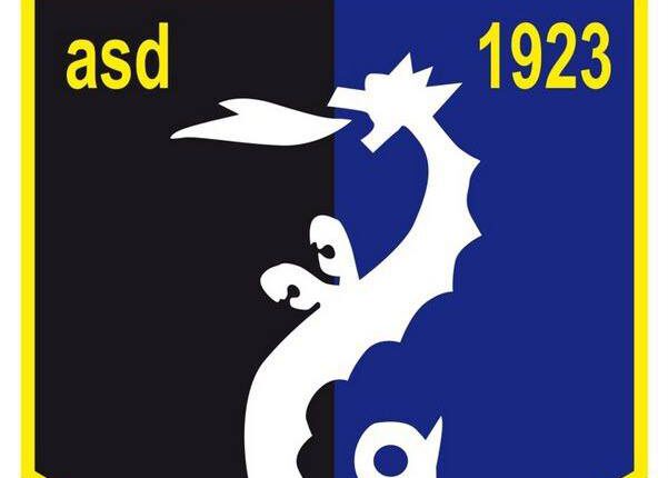 Serie D – Imperia, ufficiale l’elenco dei confermati e la data di inizio preparazione