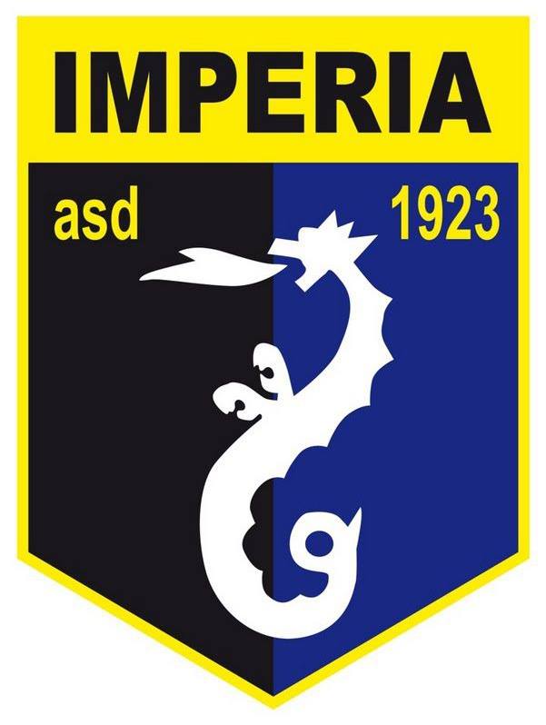 asd imperia