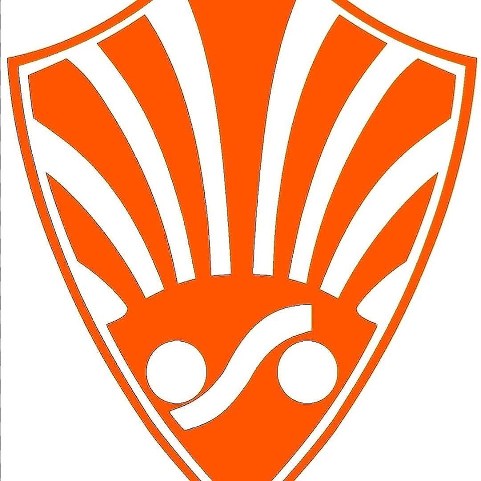 asd oleggio sportiva oleggio