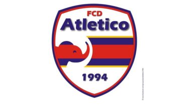 Promozione Sicilia – Atletico 1994, è ufficiale l’arrivo di un esperto difensore
