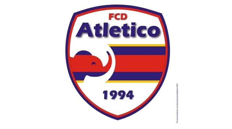 Promozione Sicilia – Atletico 1994, è ufficiale l’arrivo di un esperto difensore
