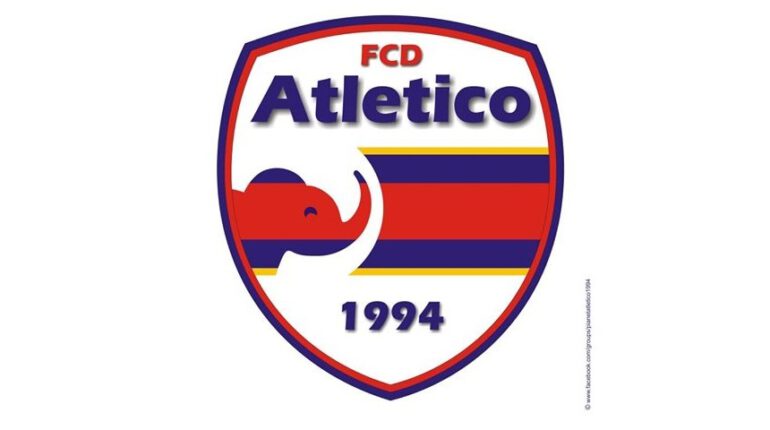Promozione Sicilia – Atletico 1994, è ufficiale l’arrivo di un esperto difensore Promozione Sicilia – Atletico 1994, è ufficiale l’arrivo di un esperto difensore