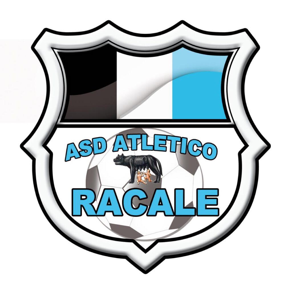 atletico racale