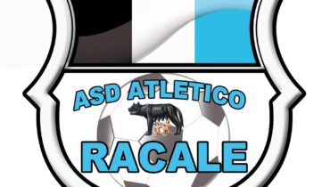 Eccellenza Puglia – Atletico Racale annuncia allenatore e direttore sportivo