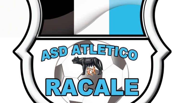 Eccellenza Puglia – Colpo in attacco per l’Atletico Racale: ecco il nuovo acquisto