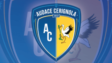 Serie D – Audace Cerignola – Ufficializzato il nuovo allenatore, è un ex calciatore di Serie A