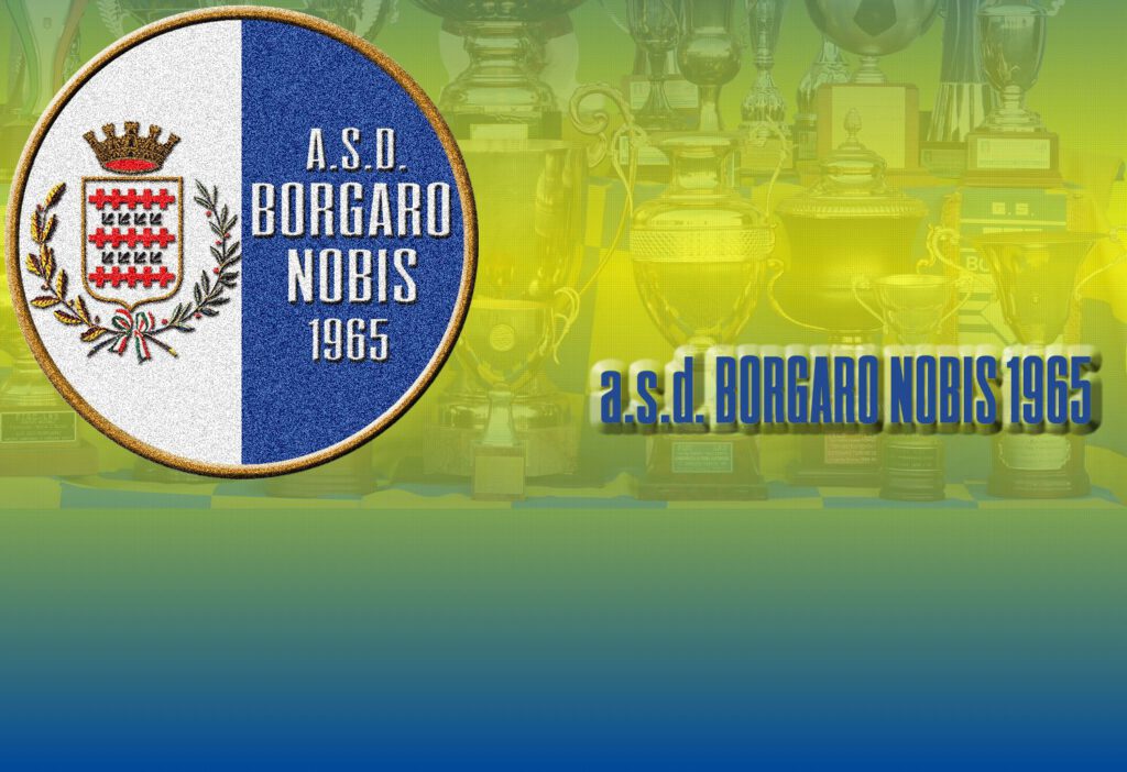 borgaro nobis