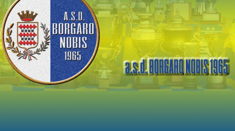 Eccellenza Piemonte – Borgaro Nobis, arrivano due portieri: i nomi