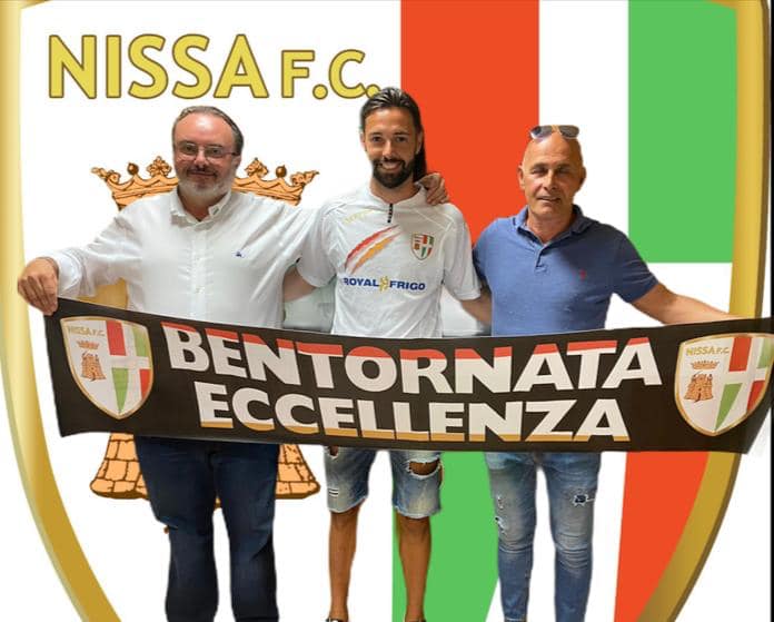 calaiò nissa calaiò nissa