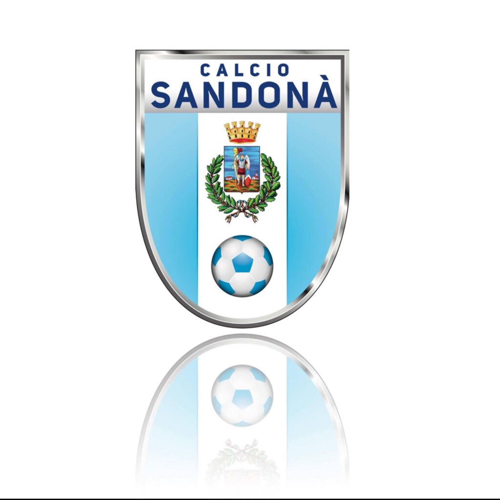 calcio sandonà