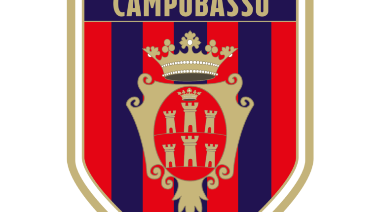 Serie D – SS Campobasso annuncia un attaccante di grande talento