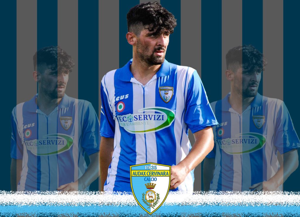 casale cervinara casale cervinara