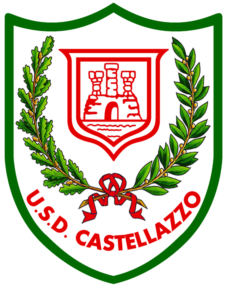 Calcio Eccellenza 2021 Piemonte, due squadre saliranno in Serie D