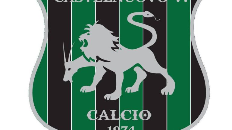 Serie D – Castelnuovo Vomano, tris di arrivi dall’Alba Adriatica: ecco i nomi