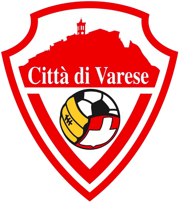 città di varese città di varese