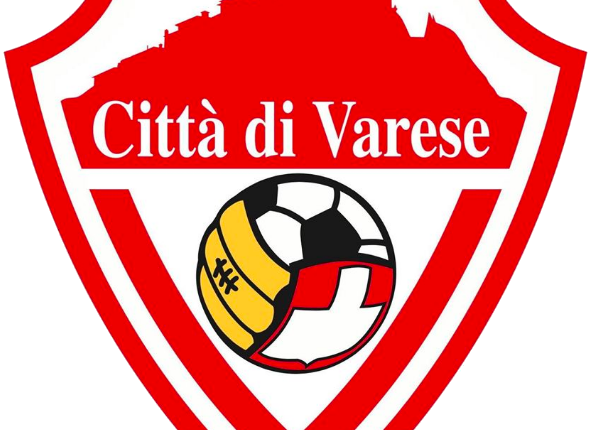 Serie D – Città di Varese, ufficiale lo staff tecnico della prima squadra