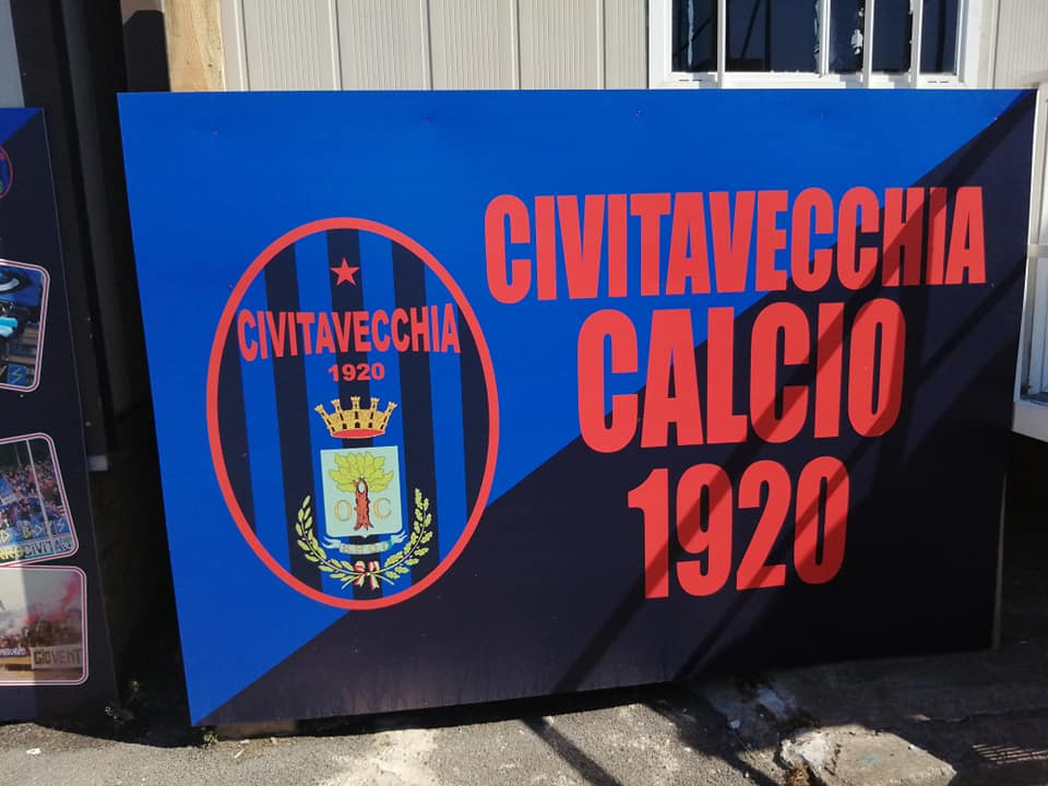 Calcio Eccellenza Lazio 2021, ecco tutti i risultati della quarta giornata